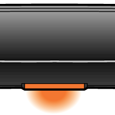 LED_HEOS_Bar Front Or So